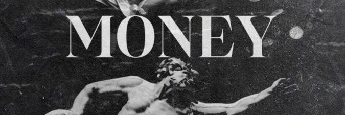 dark_pen13's profile banner image