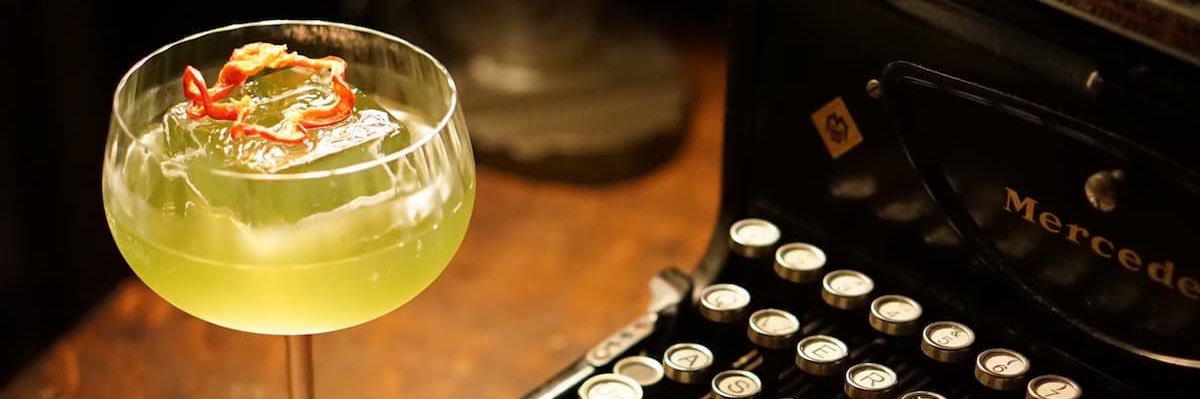 Gennefer Gross banner