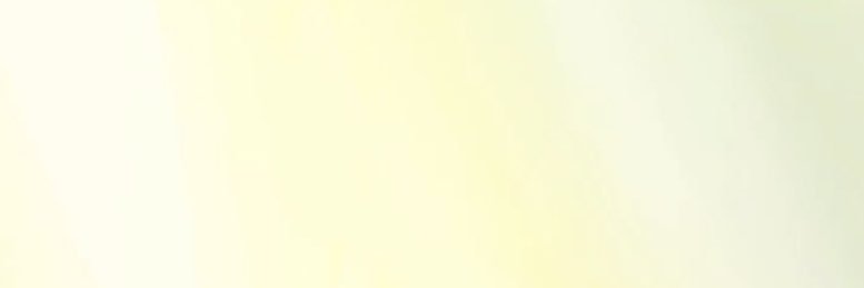 スキ淳太(公式) banner