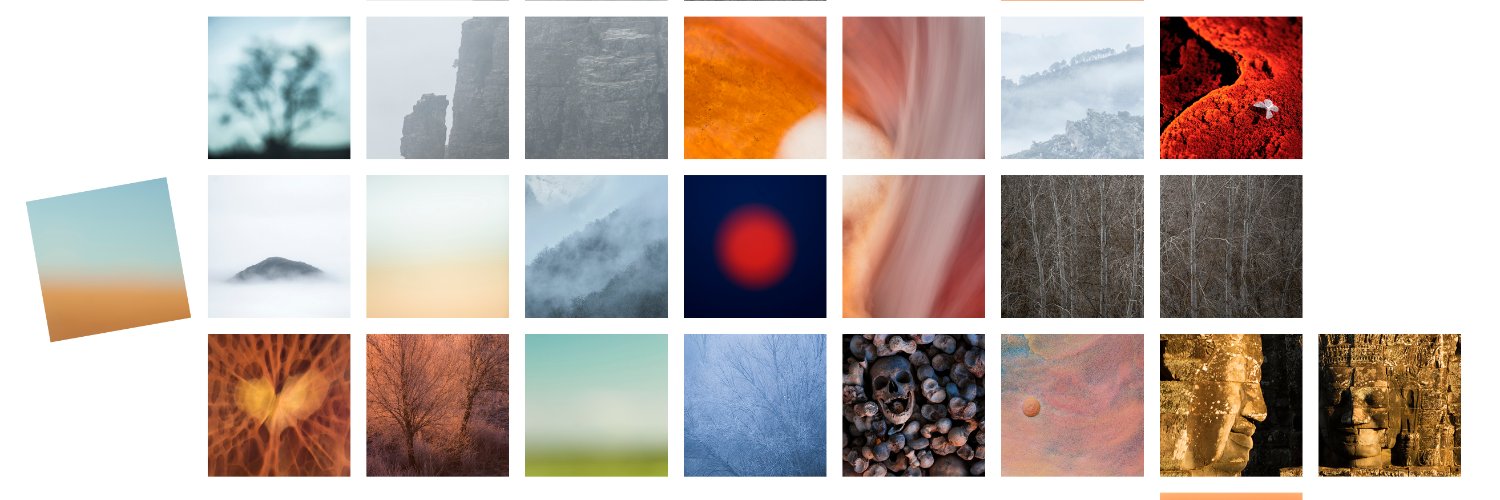 PabloSanchezEPP's profile banner image