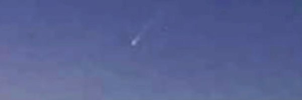 JayDi08396708 Profile Banner