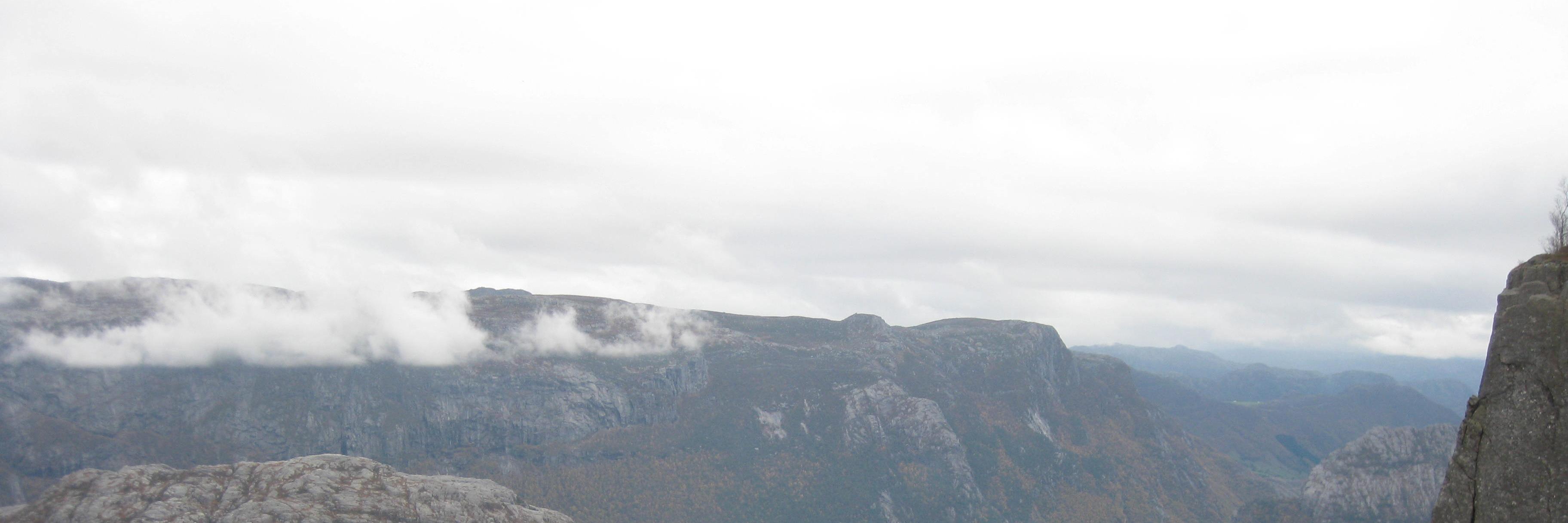 gentilello's profile banner image