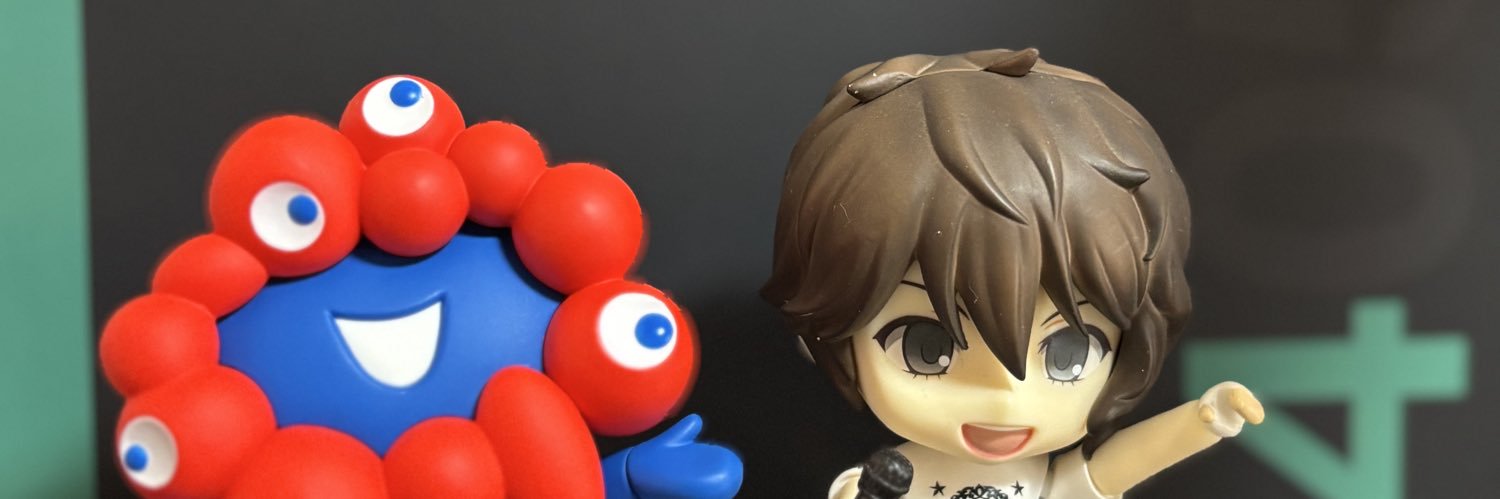 0anesama0's profile banner image