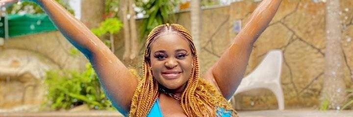 HypeGrace1's profile banner image