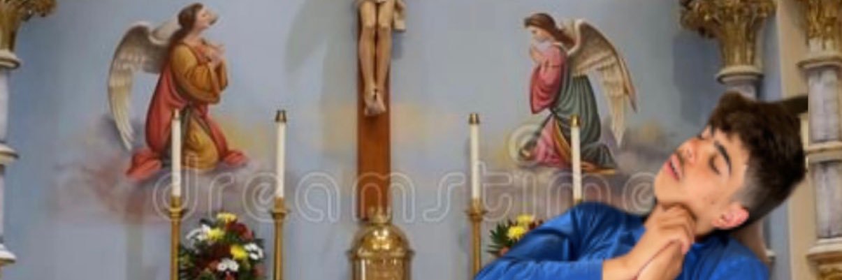 tomersas69's profile banner image