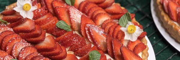 Hastimk1383 Profile Banner