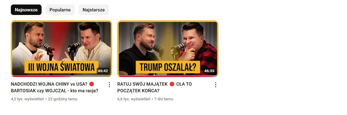 KryptoGeopolityka banner