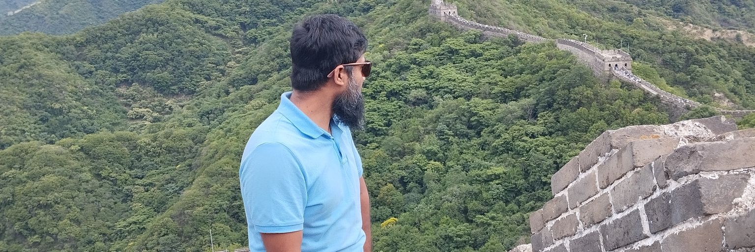 Amin04ce's profile banner image