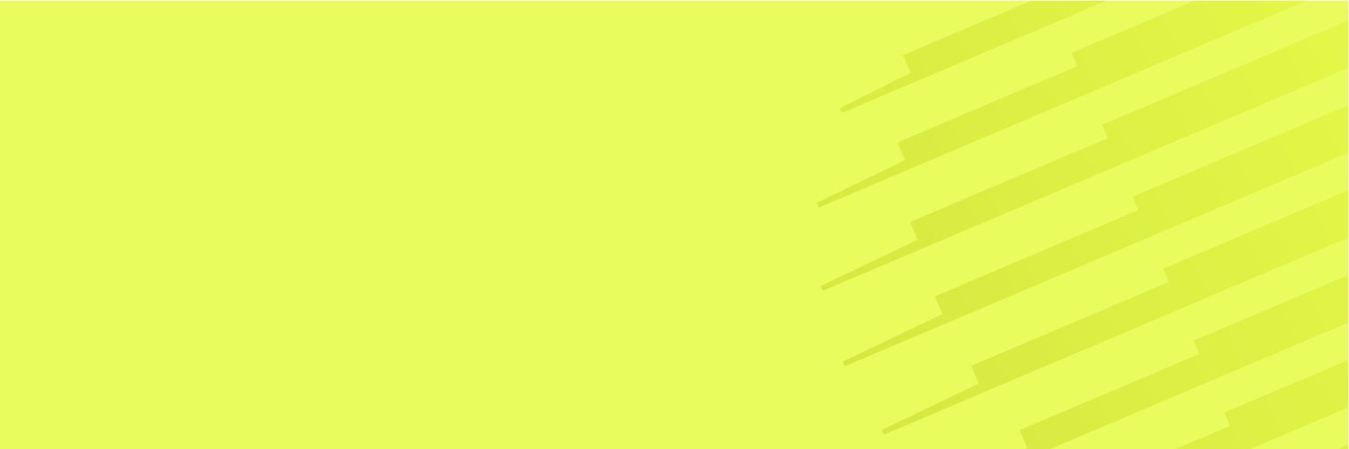 Integrate To Zero banner