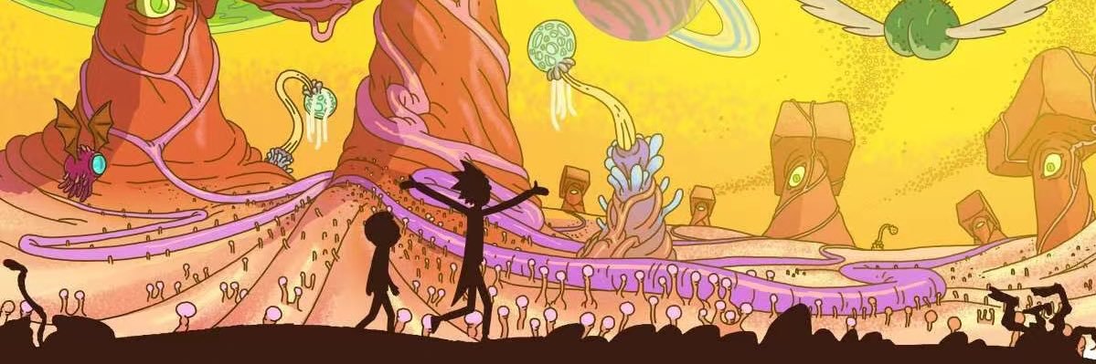 Jzq_d's profile banner image