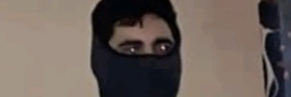 el_h126's profile banner image