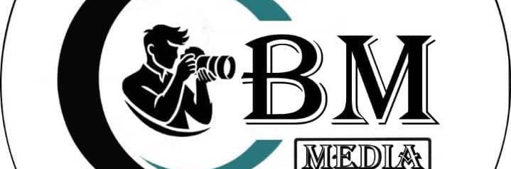 BaramzU's profile banner image