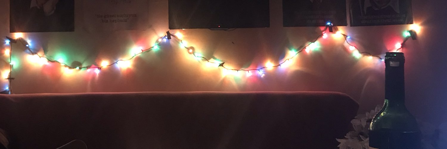 svgnc's profile banner image