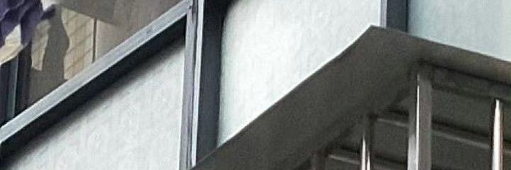 威 banner