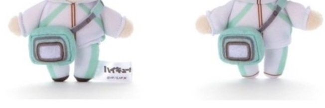 whitietooth banner