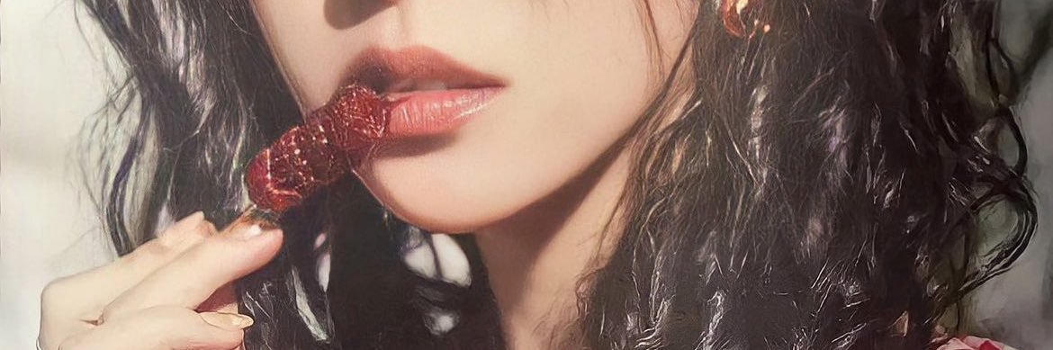 lqqt____'s profile banner image