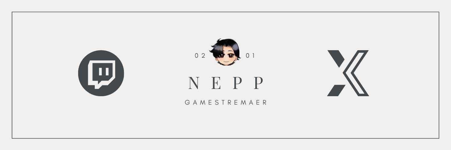 Nepp_7's profile banner image