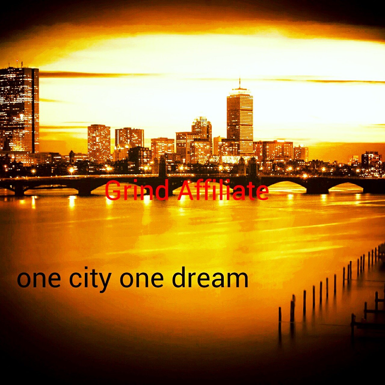 GrindAffiliate1's profile banner image
