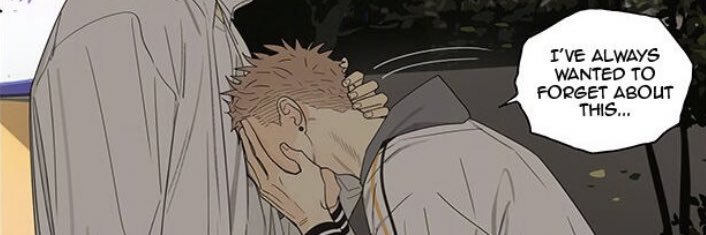 decipitur's profile banner image