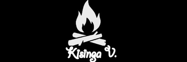 kisinga_v Profile Banner