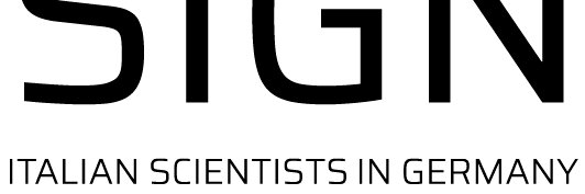 SIGN Network banner