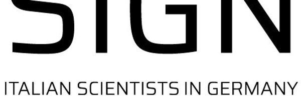 SIGNnw Profile Banner