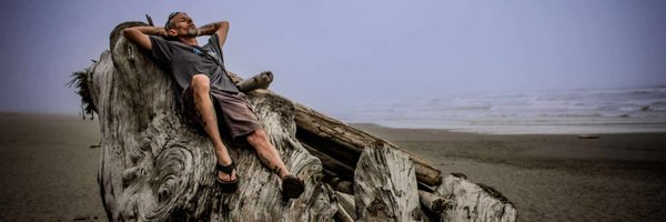 JayRionPhotog Profile Banner