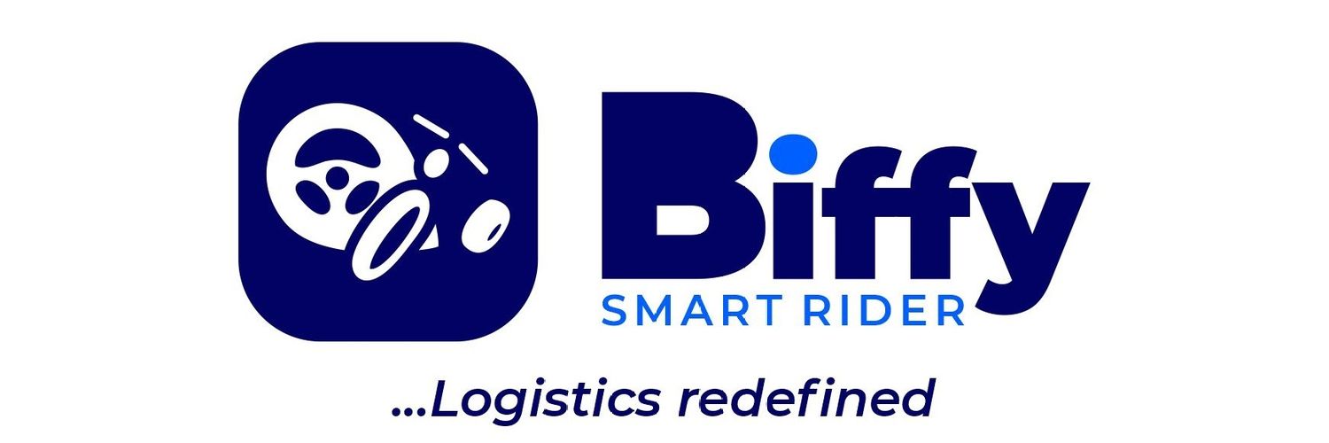 BiffyRider's profile banner image