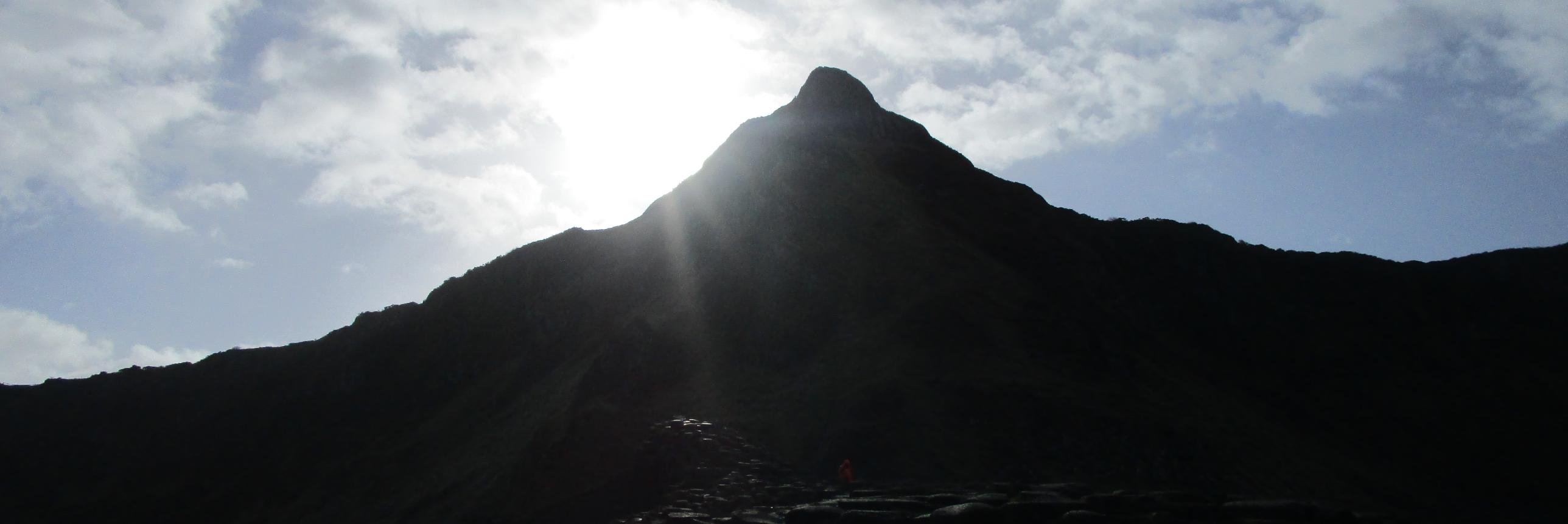 AlbertoGalisteo's profile banner image