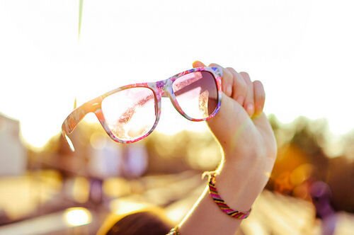 ajenge_pratiwi's profile banner image