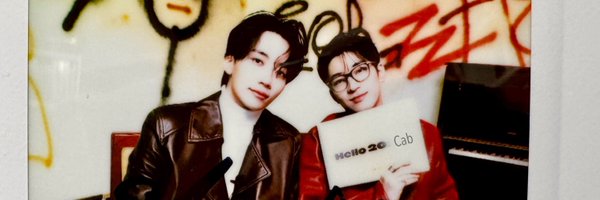 Cab_teamSVT Profile Banner