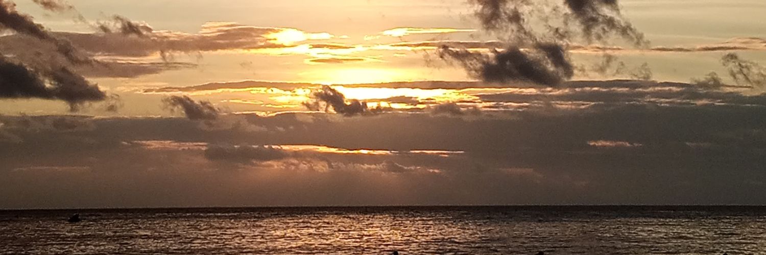 FaihaneM's profile banner image