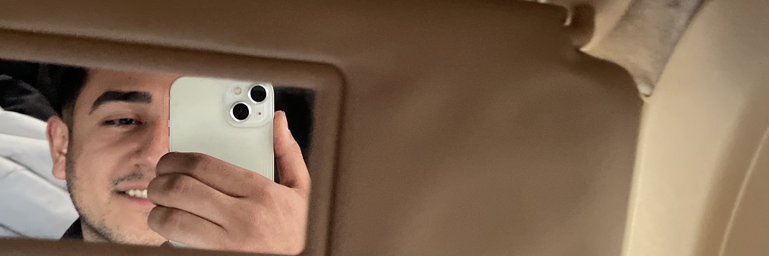 🇮🇷 یه چندلر بینگ 🇮🇷 banner
