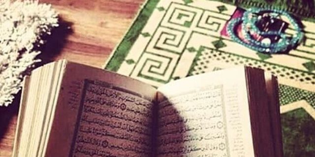 DewiSobandi's profile banner image