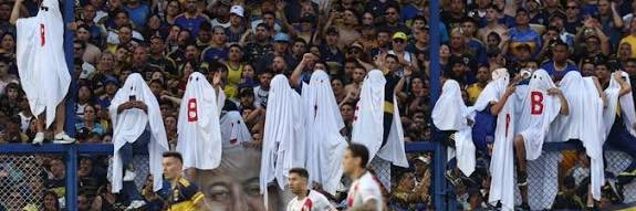 𝒇𝒓𝒂𝒏𝒄𝒊𝒔𝒄𝒐⚓️ banner