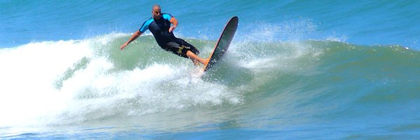 Geebz Profile Banner