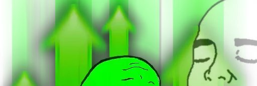nhan thuat hien banner