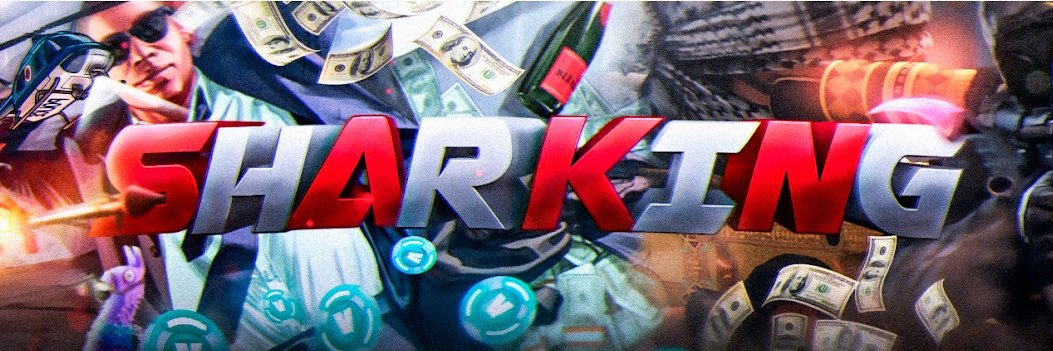 manurmdofficial's profile banner image