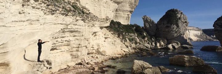 CyBaud's profile banner image