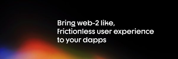 0xpass_io Profile Banner