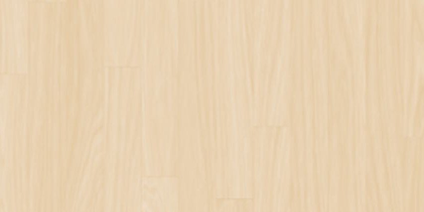 hms0463's profile banner image