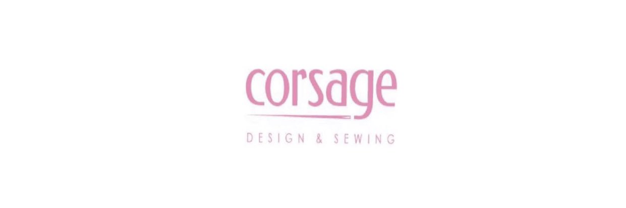 corsage_design's profile banner image