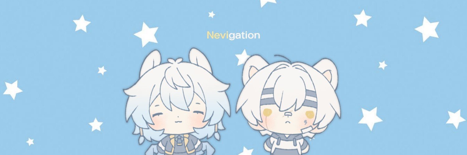 subil_sb's profile banner image