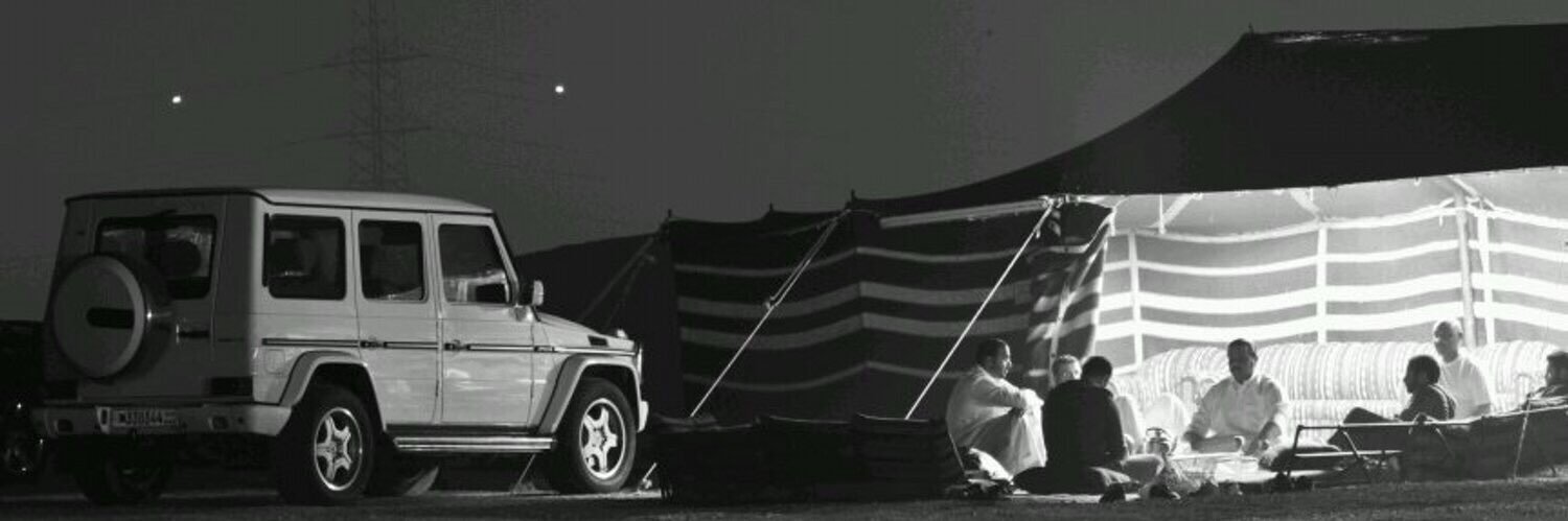 73hamad_'s profile banner image
