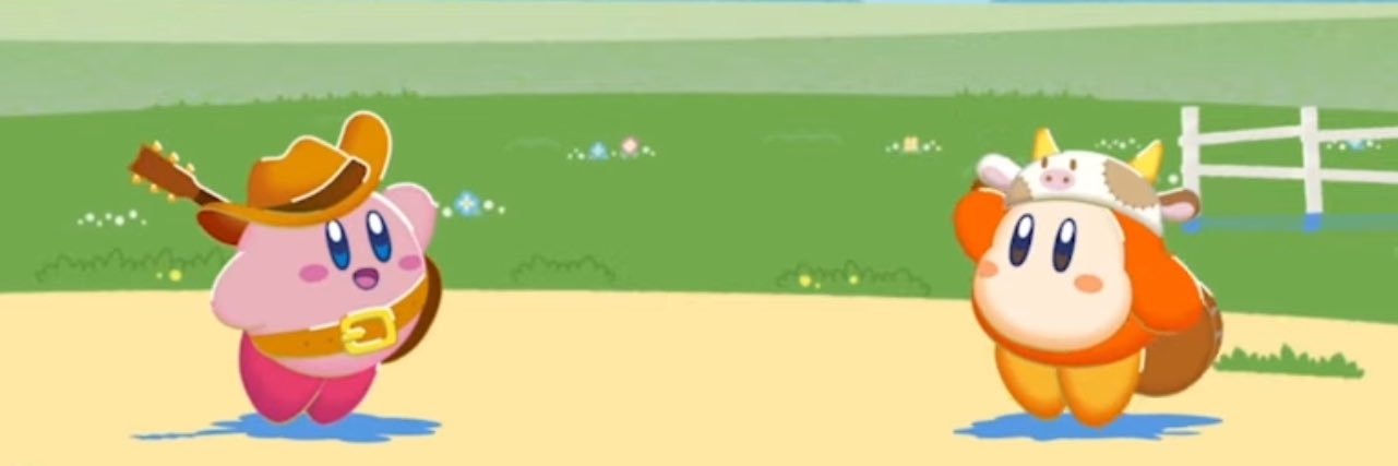 りょう@わにゃ banner