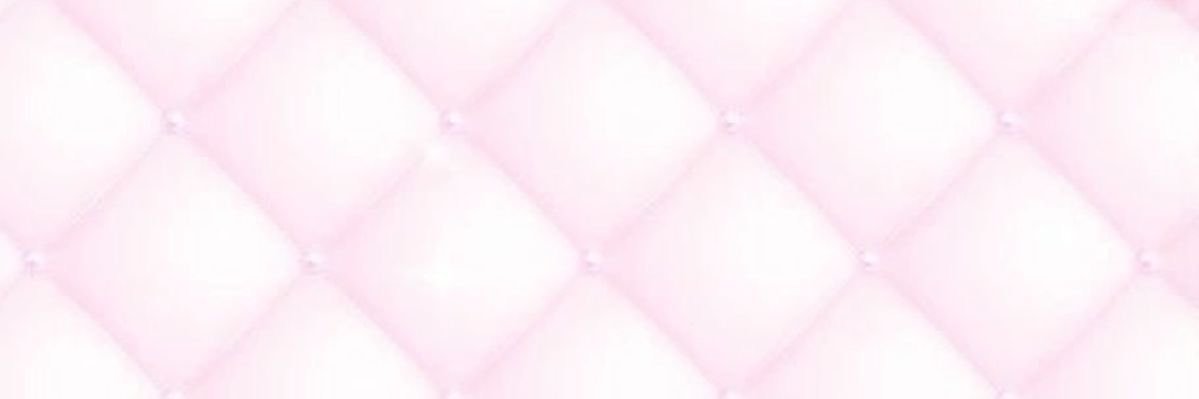 shion__2013's profile banner image
