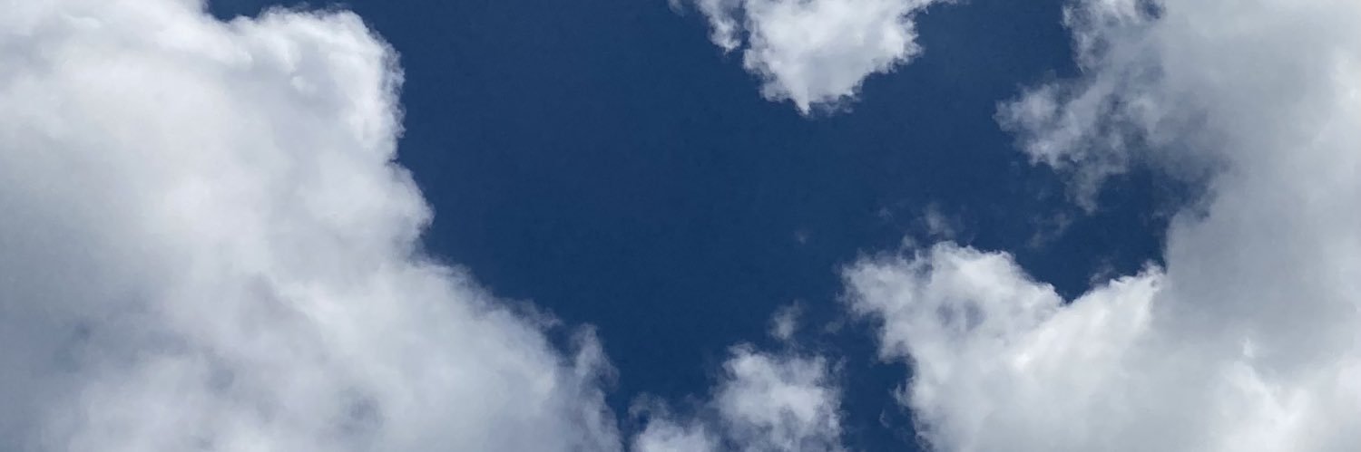 unnkuf's profile banner image