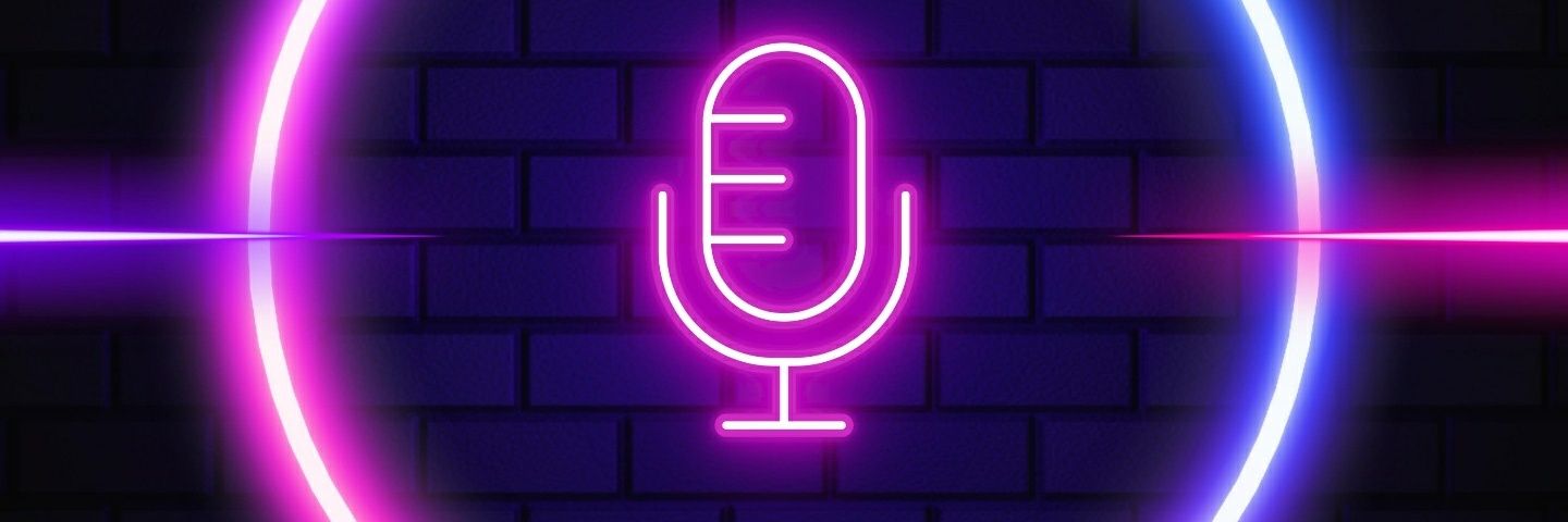 chrisbo1987's profile banner image
