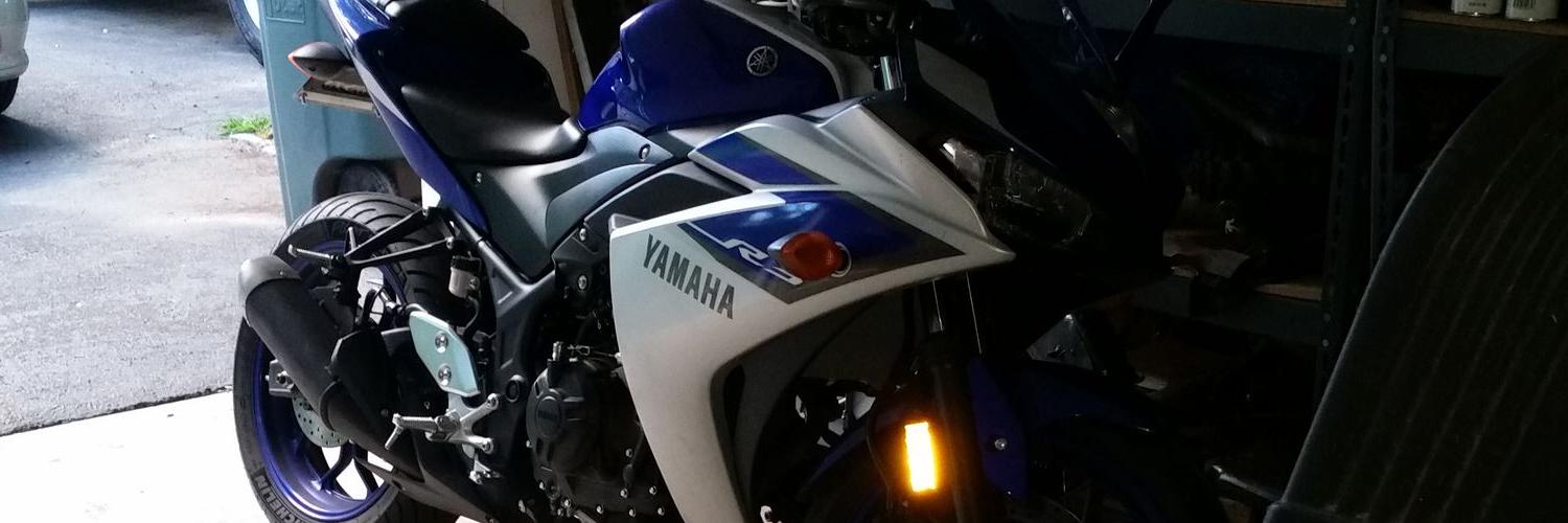 TomTommy250's profile banner image