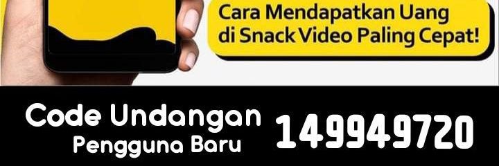 SnackVideoShort's profile banner image